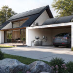 Klein starten – und Schritt für Schritt wachsen