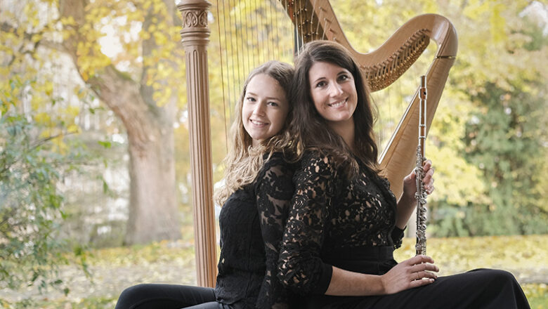 Veranstaltungen Kulturkreis Salzgitter – Februar 2026