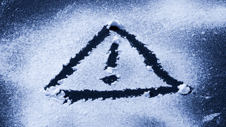 Schulausfall in Salzgitter