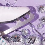 Eissporthalle am Salzgittersee wieder regulär geöffnet