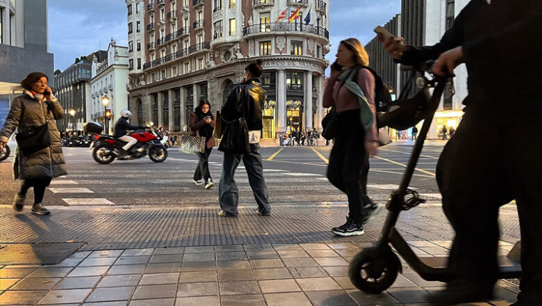 Ausstellungseröffnung ATELIER 70