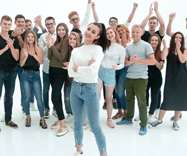 Freie Plätze für zwei Jugendleiterausbildungen