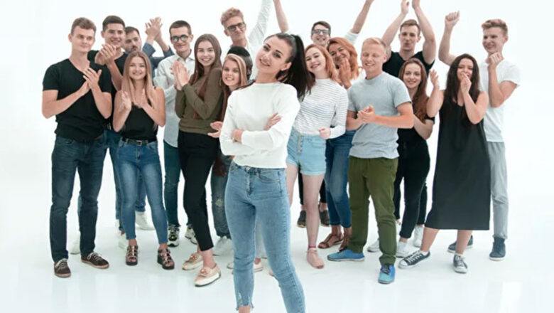 Freie Plätze für zwei Jugendleiterausbildungen