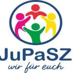 Neues Jugendparlament steht fest