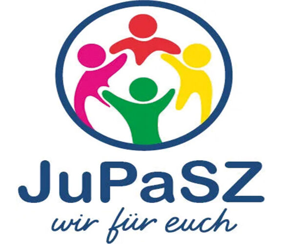 Neues Jugendparlament steht fest