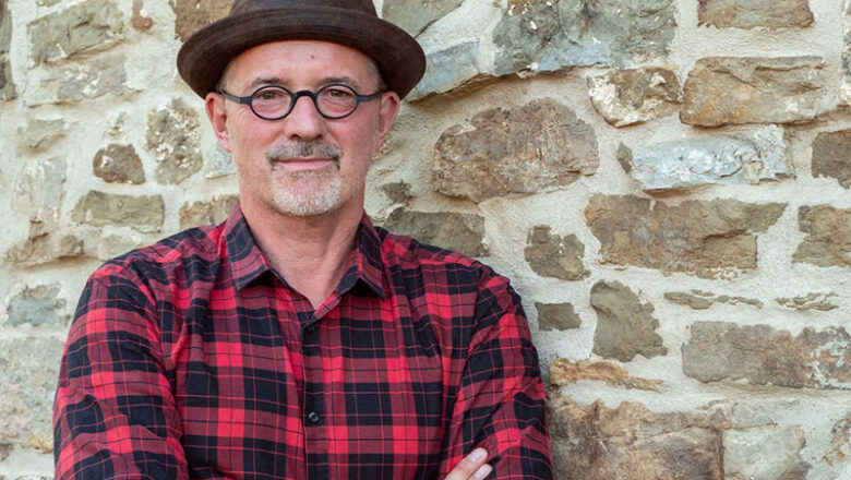 Lesungen von mordsmäßig bis zu sturen Ostfriesen