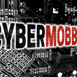 Mit der VHS den Medienführerschein für Kinder machen