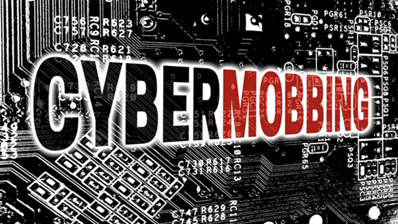 Mit der VHS den Medienführerschein für Kinder machen