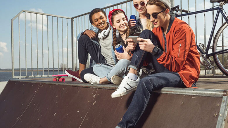 Ideen für neue Skateanlage gesucht