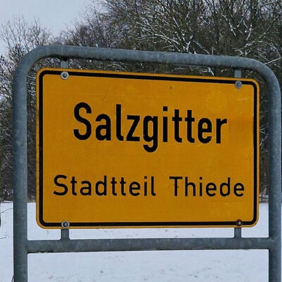 Polizei bittet um Hinweise aus der Bevölkerung