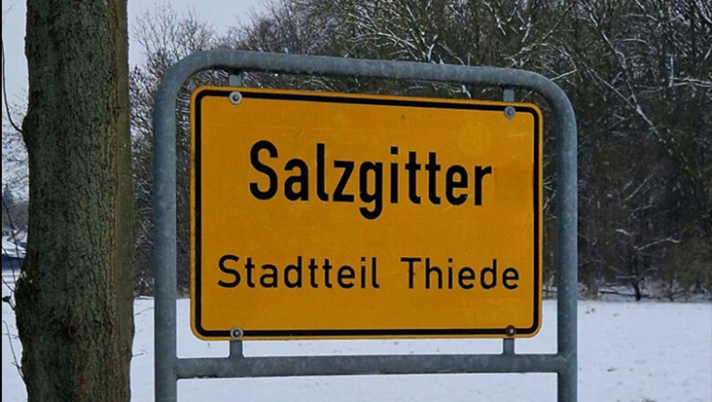 Polizei bittet um Hinweise aus der Bevölkerung