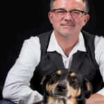 Witziger Auftakt in der Stadtbibliothek