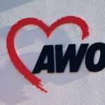 AWO-Salto Suchthilfe Salzgitter beteiligt sich an der Aktionswoche für Kinder aus suchtbelasteten Familien