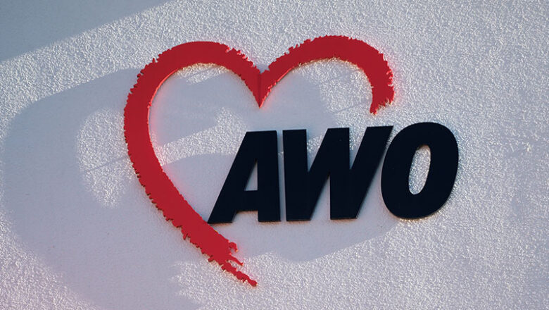 AWO-Salto Suchthilfe Salzgitter beteiligt sich an der Aktionswoche für Kinder aus suchtbelasteten Familien