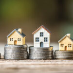 Vorerst keine Änderung der Grundsteuer-Hebesätze in 2026