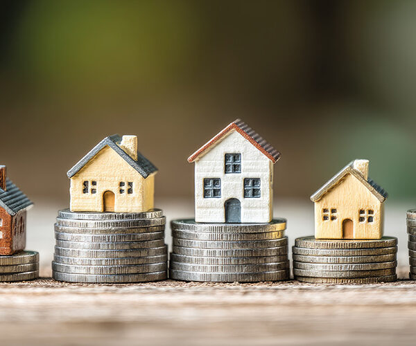 Vorerst keine Änderung der Grundsteuer-Hebesätze in 2026