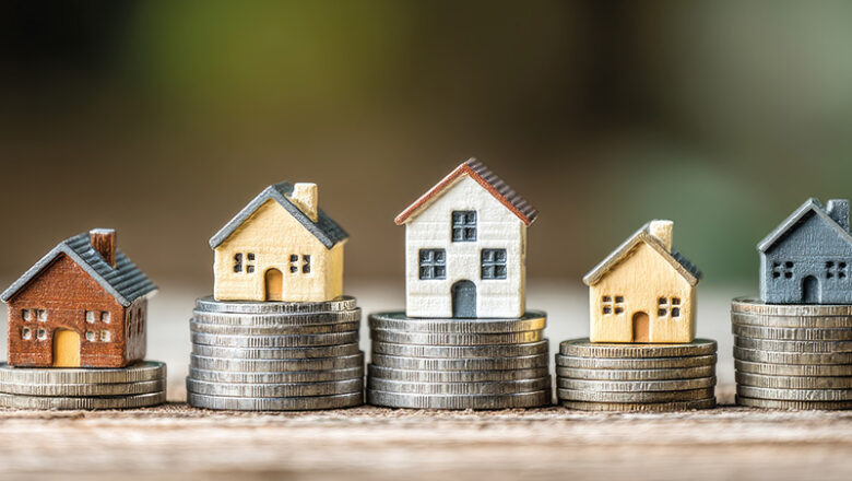 Vorerst keine Änderung der Grundsteuer-Hebesätze in 2026