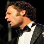 Jazz und Anekdoten mit Stefan Schael