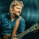 Musikalischer Frühlingsbeginn