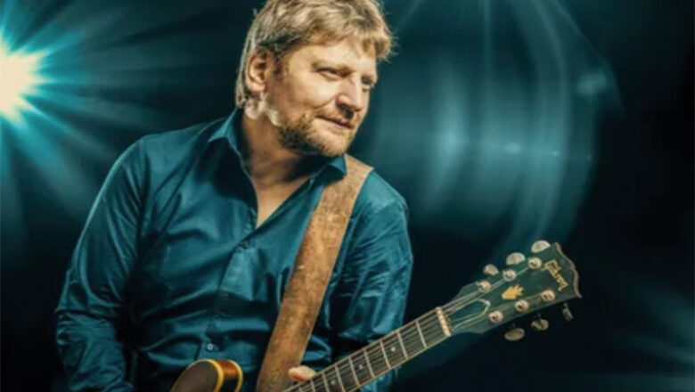 Musikalischer Frühlingsbeginn