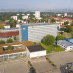 Zukunftstag 2026: Einfach anmelden und die Stadtverwaltung entdecken