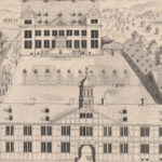 Vortrag von Elmar Arnhold zur Baugeschichte: Neue Erkenntnisse zu Schloss Salder