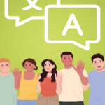 Internetseite der Stadt jetzt in neun Sprachen verfügbar