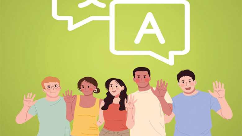 Internetseite der Stadt jetzt in neun Sprachen verfügbar