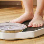 Vortrag „Mein Gewicht – meine Mutter und ich“