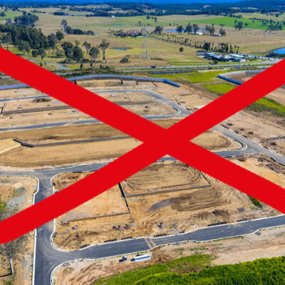 OB Klingebiel: Votum aus der Bürgerversammlung findet Gehör