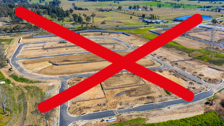 OB Klingebiel: Votum aus der Bürgerversammlung findet Gehör