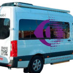 Blickpunkt Auge – mobile Beratung in Ihrer Region