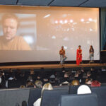 „Herzensbildung“ statt Rassismus