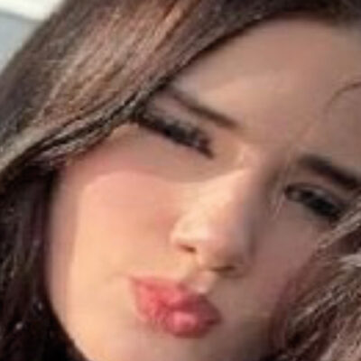 Öffentlichkeitsfahndung