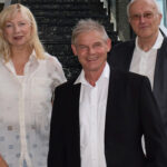 Konradfonds schüttet für 2025 weitere 1,5 Millionen aus