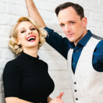 „Du gehörst zu mir – Die schönsten Schlager aller Zeiten“