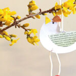 Kreativer Osterzauber für Kinder