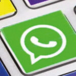 WhatsApp für Einsteiger/innen: So geht moderne Handy-Kommunikation