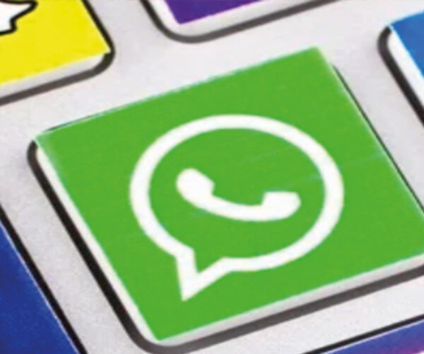 WhatsApp für Einsteiger/innen: So geht moderne Handy-Kommunikation