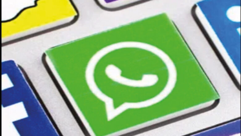 WhatsApp für Einsteiger/innen: So geht moderne Handy-Kommunikation