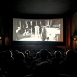 Film über Attentat von Hanau: Schicksal der Betroffenen berührte