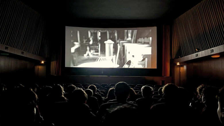 Film über Attentat von Hanau: Schicksal der Betroffenen berührte