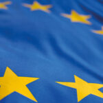 Museumsfest und Europatag im Städtischen Museum Schloss Salder