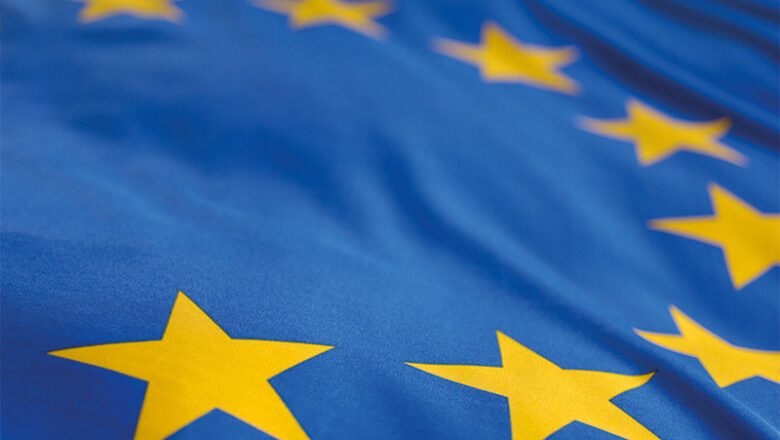 Museumsfest und Europatag im Städtischen Museum Schloss Salder