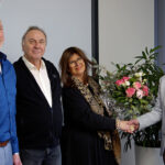 50 Jahre „Mutter auf Zeit“