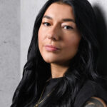 Schaurig schön: Dark-Romantasy in der Stadtbibliothek