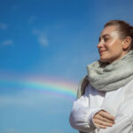 Stark im Kopf, leicht im Herzen: VHS-Seminar für mehr innere Stärke