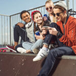 Wer ist Salzgitter? Kreative Antworten von Jugendlichen