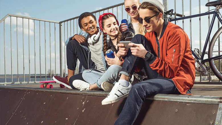 Wer ist Salzgitter? Kreative Antworten von Jugendlichen