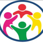 12- und 13-Jährige wählen Beisitzerinnen und Beisitzer